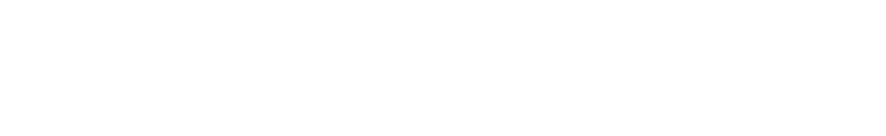 Eli-gable