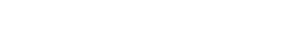 logo-4