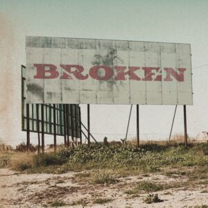 EG_Broken_Cover