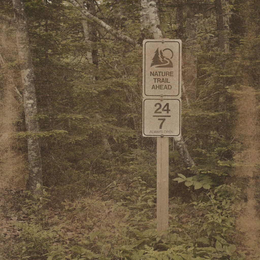 Your Nature