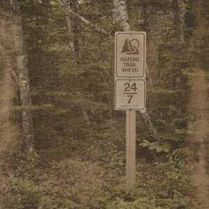 EG_YourNature_Cover.