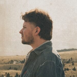 EG_Outskirts_Cover-1.