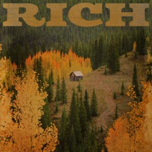 EliGabe_Rich_Cover