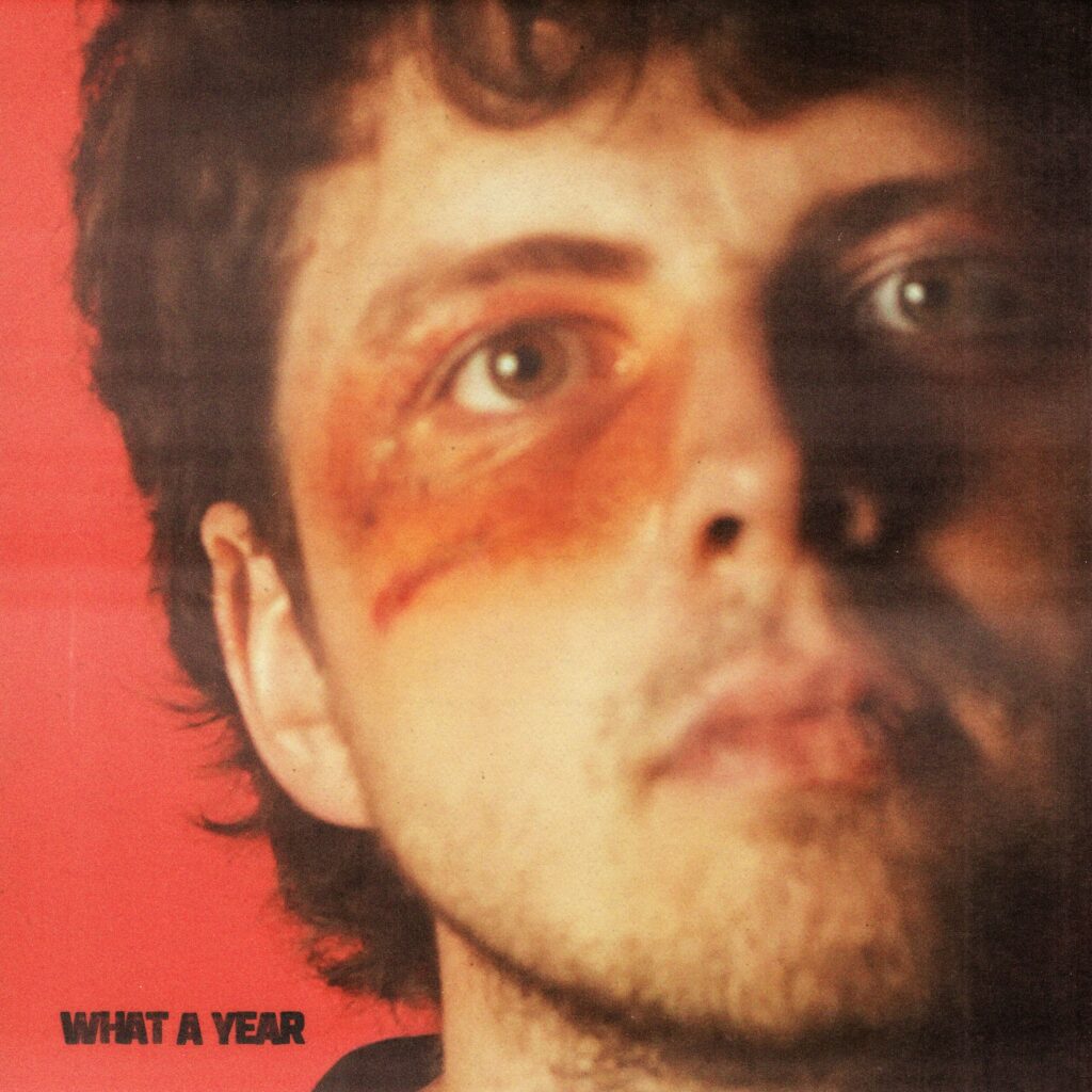 EG_WAY_Cover-1.
