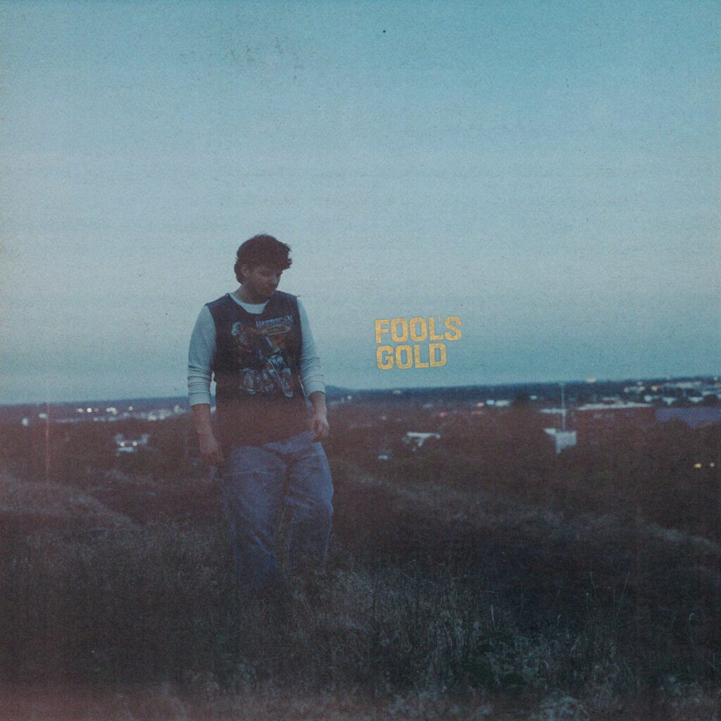 EG_FOOLS-GOLD_Cover-1-1.
