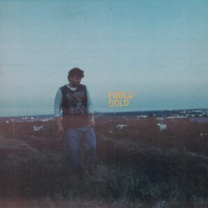 EG_FOOLS-GOLD_Cover-1-1.